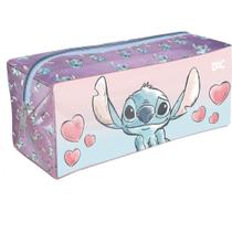 Estojo stitch Estojo stitch