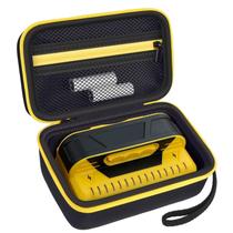 Estojo Stud Finder compatível com Franklin ProSensor M150 M90