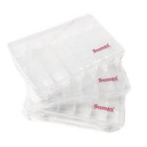 Estojo Sumax LB-0328A