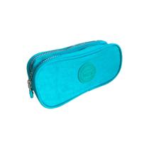 Estojo tegaote gt05 Estojo tegaote gt05