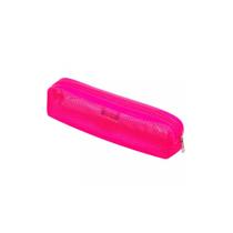 Estojo Telado Pink Brw