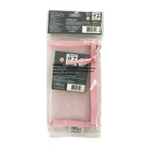 Estojo Telinha Gold Slim Office Basics Estojo Telinha Gold Slim Office Basics