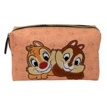 Estojo Tico & Teco Grande em PVC - Dac