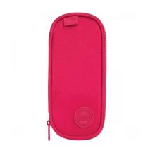 Estojo tilibra academie mini box - cereja