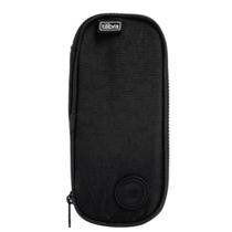 Estojo tilibra academie mini box - preto