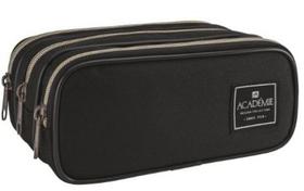 Estojo tilibra academie triplo g pre