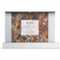 Estojo Tinta Óleo Lefranc Bourgeois Extra FINE Discovery Box