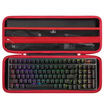 Estojo Tourmate para ASUS ROG Strix Scope II 96 Estojo Tourmate para ASUS ROG Strix Scope II 96
