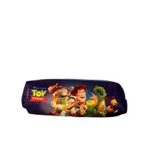 Estojo Toy Story Azul Dermiwil