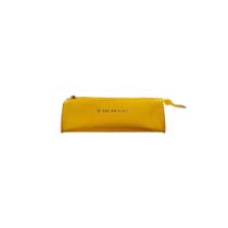 Estojo Trino Sunrise - Material Pu/Medidas 60/55/195 Mm