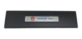 Estojo Trinor 904 Trident