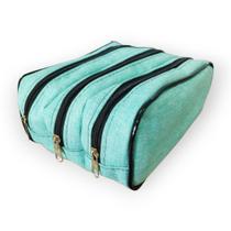 Estojo triplex mega liberty - goodie