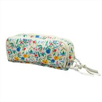 Estojo Triplo 24 Pens Liberty