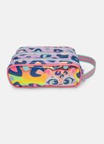 Estojo Triplo Onça Puket(7909692231002)