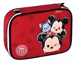 Estojo (tsum tsum) ts24624 clio Estojo (tsum tsum) ts24624 clio