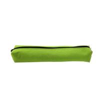 Estojo Tubinho WPE00229 Verde - Win Paper Estojo Tubinho WPE00229 Verde - Win Paper
