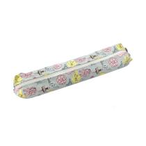 Estojo Tubinho WPE00691 Mod 4 - Win Paper