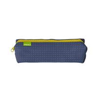 Estojo Tubo Camping Leo & Leo - Durável e Vibrante Estojo Tubo Camping Leo & Leo - Durável e Vibrante