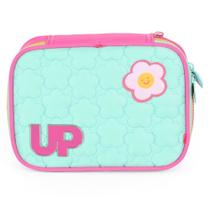 Estojo turquesa et49174up5400un Estojo turquesa et49174up5400un