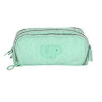 Estojo turquesa un up4u Estojo turquesa un up4u