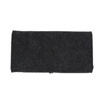 Estojo Ultra Slim De Feltro Para Switch Lite, Bolsa De Armazenamento Portátil Para Acessórios De