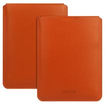 Estojo Universal HoYixi para Kindle Paperwhite 6" e 7" - Marrom Estojo Universal HoYixi para Kindle Paperwhite 6" e 7" - Marrom