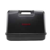 Estojo Universal Preto para Máquina de Costura SINGER