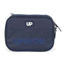 Estojo up4you azul un