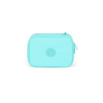 Estojo up4you turquesa un Estojo up4you turquesa un