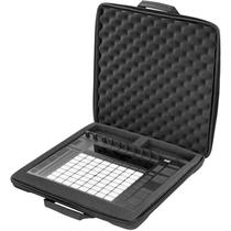 Estojo Utility para Controle EVA Odyssey 42x42x3 cm com Espuma