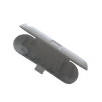 Estojo Viagem Branco Escova Philips Sonicare Estojo Viagem Branco Escova Philips Sonicare