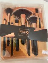 Estojo Vivai Multi Face (Blush/Iluminador/Contorno) 1072.1.1 Estojo Vivai Multi Face (Blush/Iluminador/Contorno) 1072.1.1