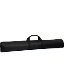 Estojo West para tripé - 110cm Estojo West para tripé - 110cm