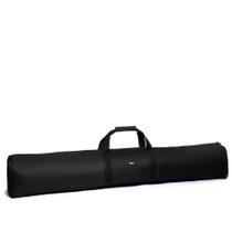Estojo West para tripé - 80cm Estojo West para tripé - 80cm