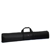 Estojo West para tripé - 90cm