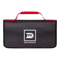 Estojo Wet Dreams Para Acessórios de Surf