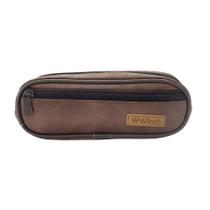 Estojo WPE00174 Mod 3 - Win Paper Estojo WPE00174 Mod 3 - Win Paper