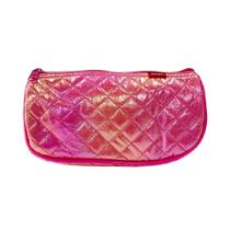 Estojo WPE00731 Mod 1 - Win Paper Estojo WPE00731 Mod 1 - Win Paper