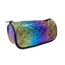 Estojo WPE00731 Mod 2 - Win Paper Estojo WPE00731 Mod 2 - Win Paper