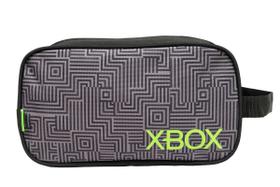 Estojo Xbox One Xbox Series 360 Necessaire Xeryus 11258 Estojo Xbox One Xbox Series 360 Necessaire Xeryus 11258