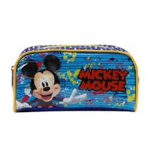 Estojo Xeryus Mickey