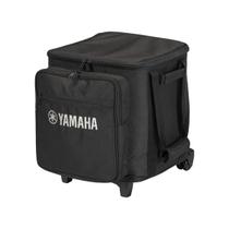 Estojo Yamaha STP200 Para Stagepas 200