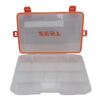 Estojo Zest Multicase ZMC270