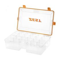 Estojo Zest Multicase ZMC349