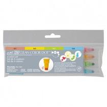 Estojo Zig Clean Dot Dual C/4 Cores