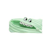 Estojo Zipit George Monster