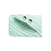 Estojo Zipit Grillz Jumbo Estojo Zipit Grillz Jumbo