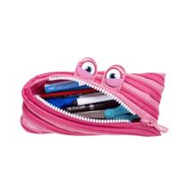 Estojo Zipit Wildlings