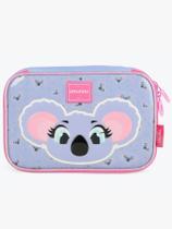 Estojos Box Up4You Infantil Bichinhos