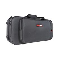 Estojos Case Gator EPS retangulares da série Adagio para trompete Bb